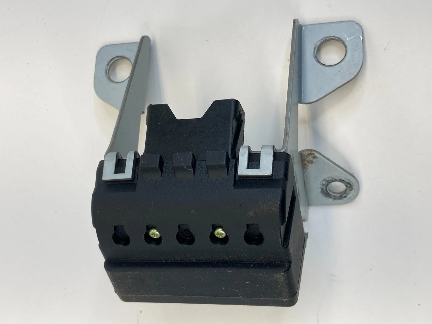 2005-2010 KIA SPORTAGE REAR TRUNK TAILGATE HATCH POWER CONTACT RELAY OEM