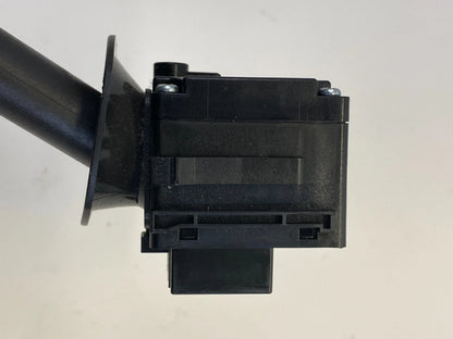 2006-2011 CHEVROLET HHR WINDSHIELD WIPER SWITCH LEVER ASSEMBLY OEM ANA80H025A