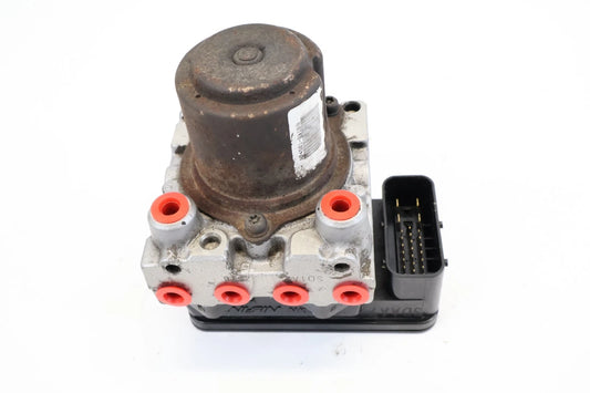 2005-2007 HONDA ACCORD SEDAN 2.4L 16V A/T FWD ABS ANTI LOCK BRAKE PUMP MODULE
