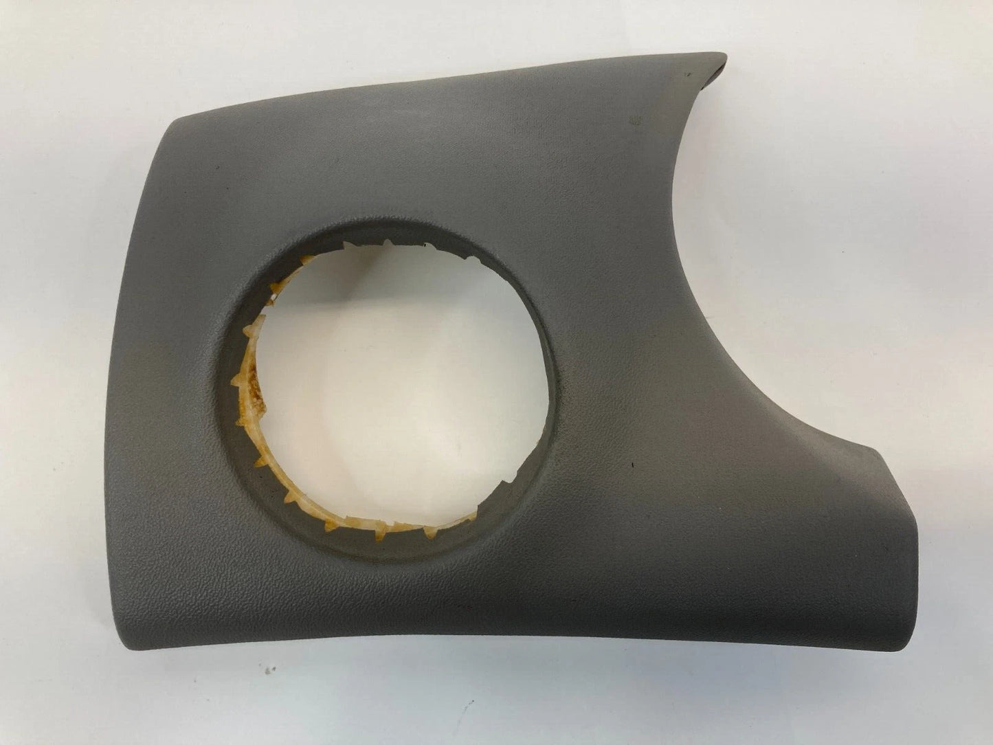 2011-2015 CHEVROLET CRUZE DASH LEFT AC AIR VENT TRIM BEZEL PANEL COVER 16931076