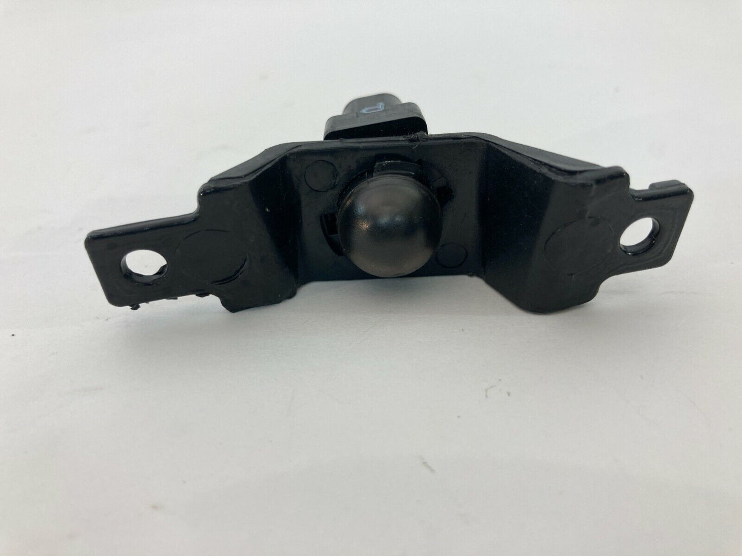 2008 08 Chevrolet Equinox Ambient Light Sensor Automatic Headlamp Control OEM