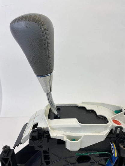 2005-2007 TOYOTA AVALON AUTOMATIC FLOOR GEAR SHIFTER LEVER HANDLE ASSEMBLY OEM