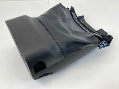 2013-2020 Ford Fusion Steering Column Upper & Lower Cover Trim DS73-3533-F