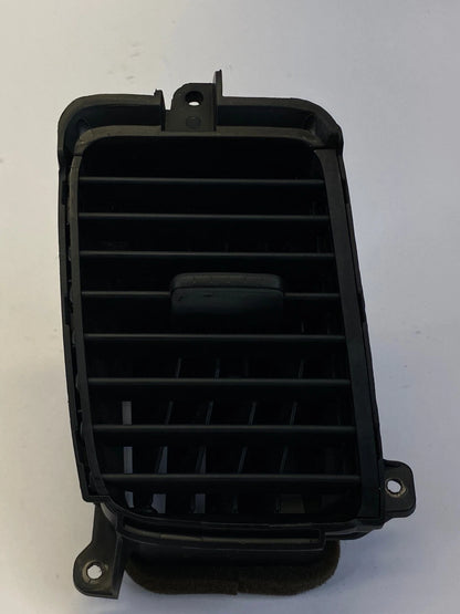 2006-2011 HONDA CIVIC INNER DASH AC AIR VENT RIGHT OEM FACTORY 77610-SNA-A020-20