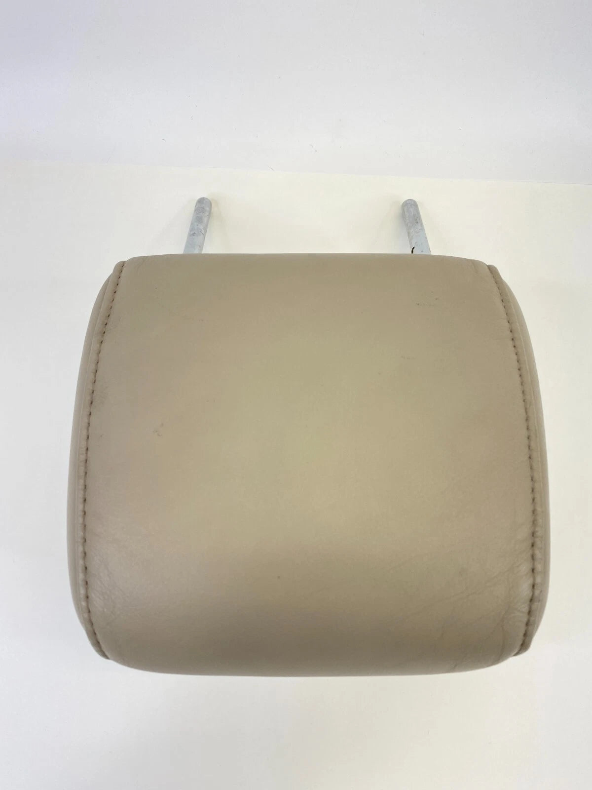 2004-2008 TOYOTA SOLARA FRONT LEFT DRIVER SIDE SEAT HEADREST HEAD REST FR LH OEM