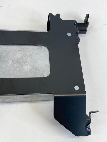 2006 2007 BMW 530xi 04-07 530i Telematics Bluetooth Control Module 84-10-9120742