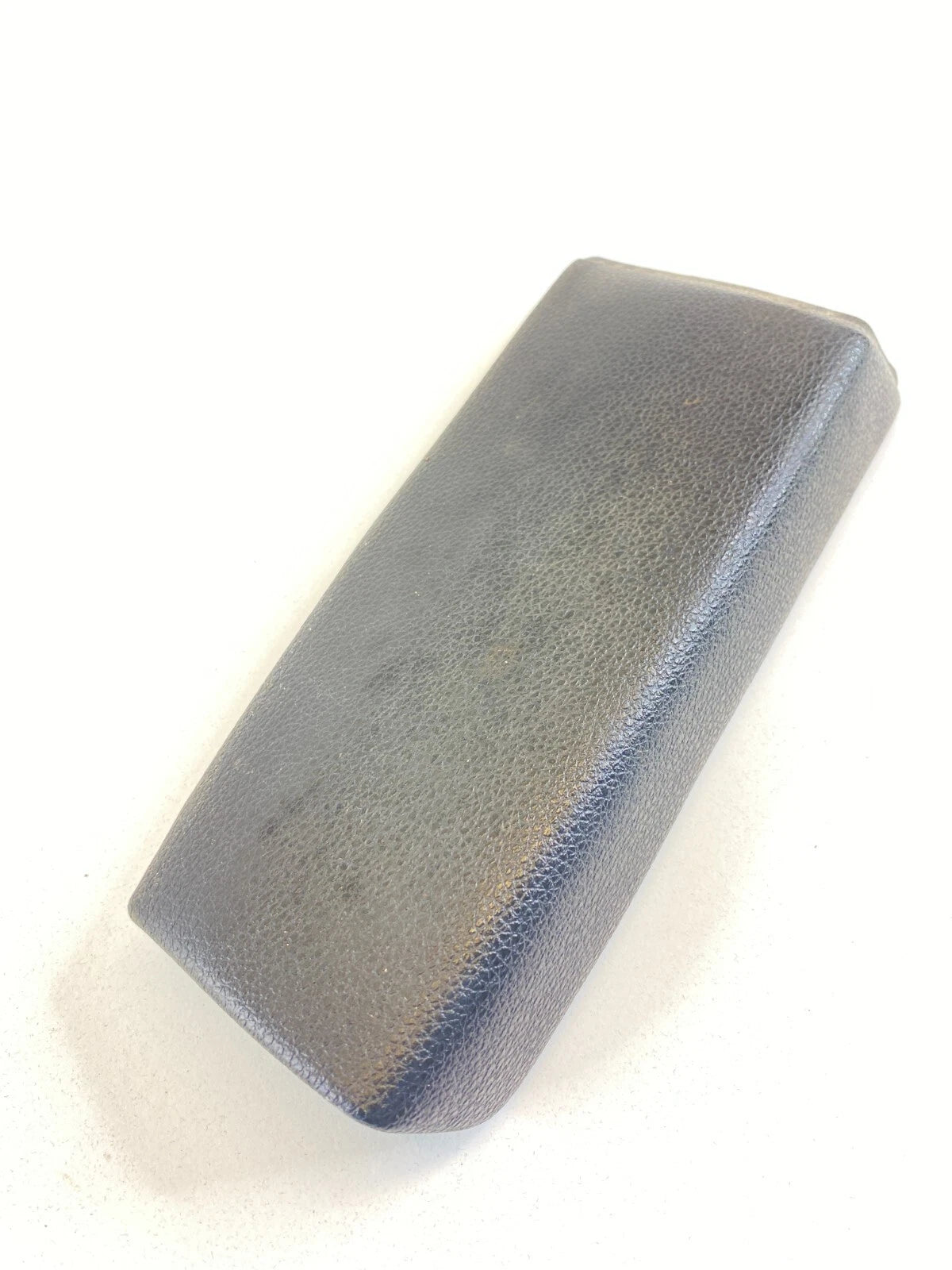 2011-2014 Chevrolet Cruze Front Left Driver Side Interior Door Panel Armrest