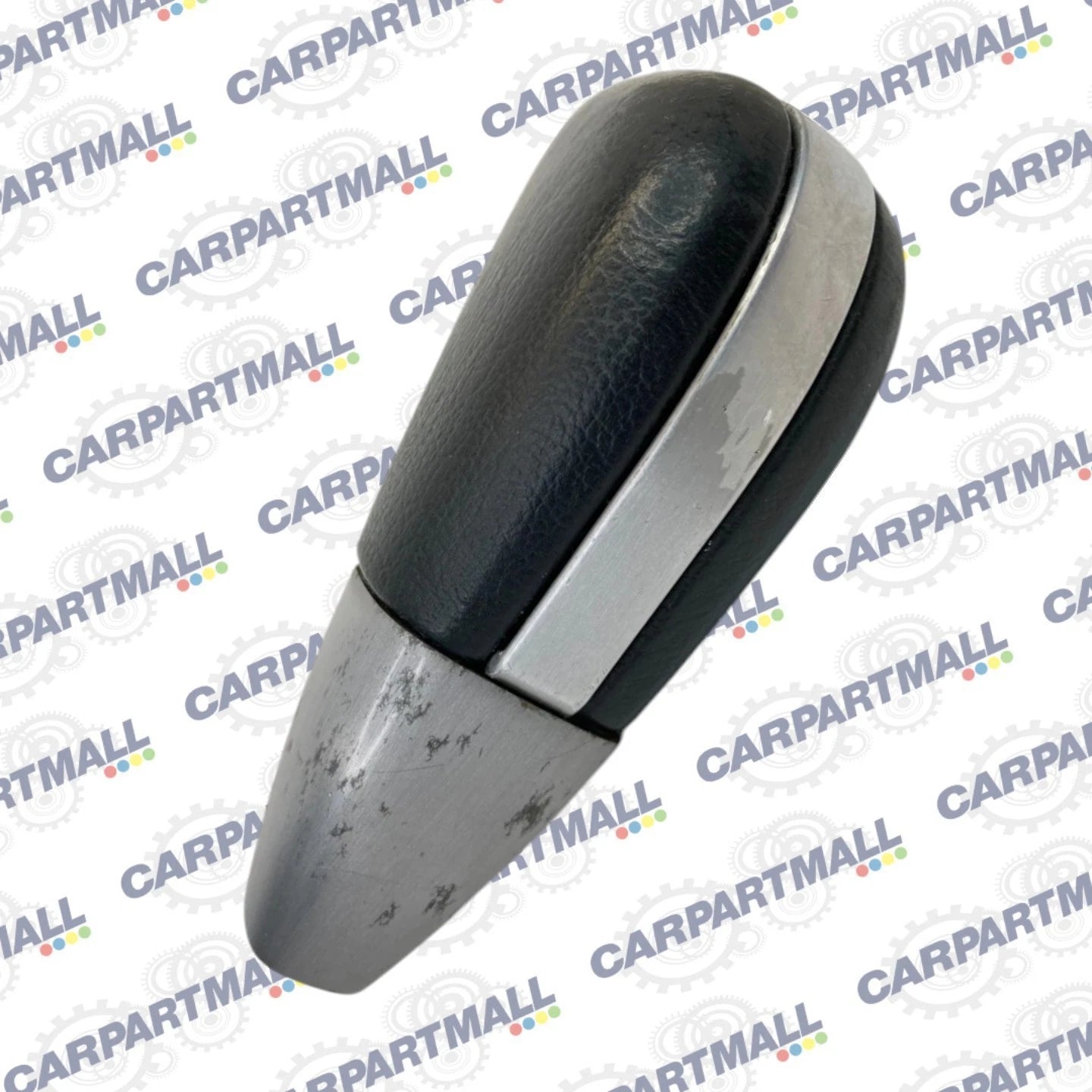 2003-2007 NISSAN MURANO AUTOMATIC GEAR SHIFT SELECTOR KNOB SHIFTER HANDLE LEVER