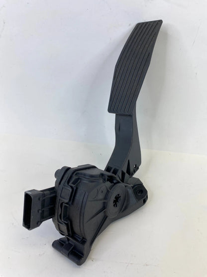 2011-2015 CHEVROLET CRUZE ACCELERATOR GAS PEDAL W/ POSITION SENSOR 13252702 OEM