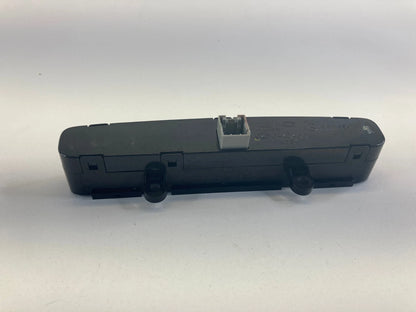 2008- 2012 KIA SEDONA FRONT CENTER DASH DIGITAL CLOCK 94510-4D400 OEM