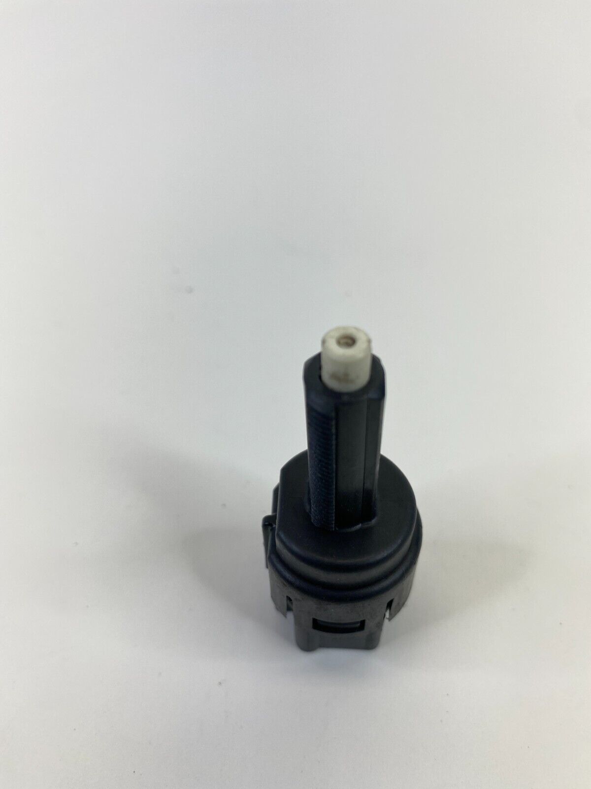 2005 2006 2007 Honda Odyssey Brake Light Stop Light Lamp Sensor Switch OEM