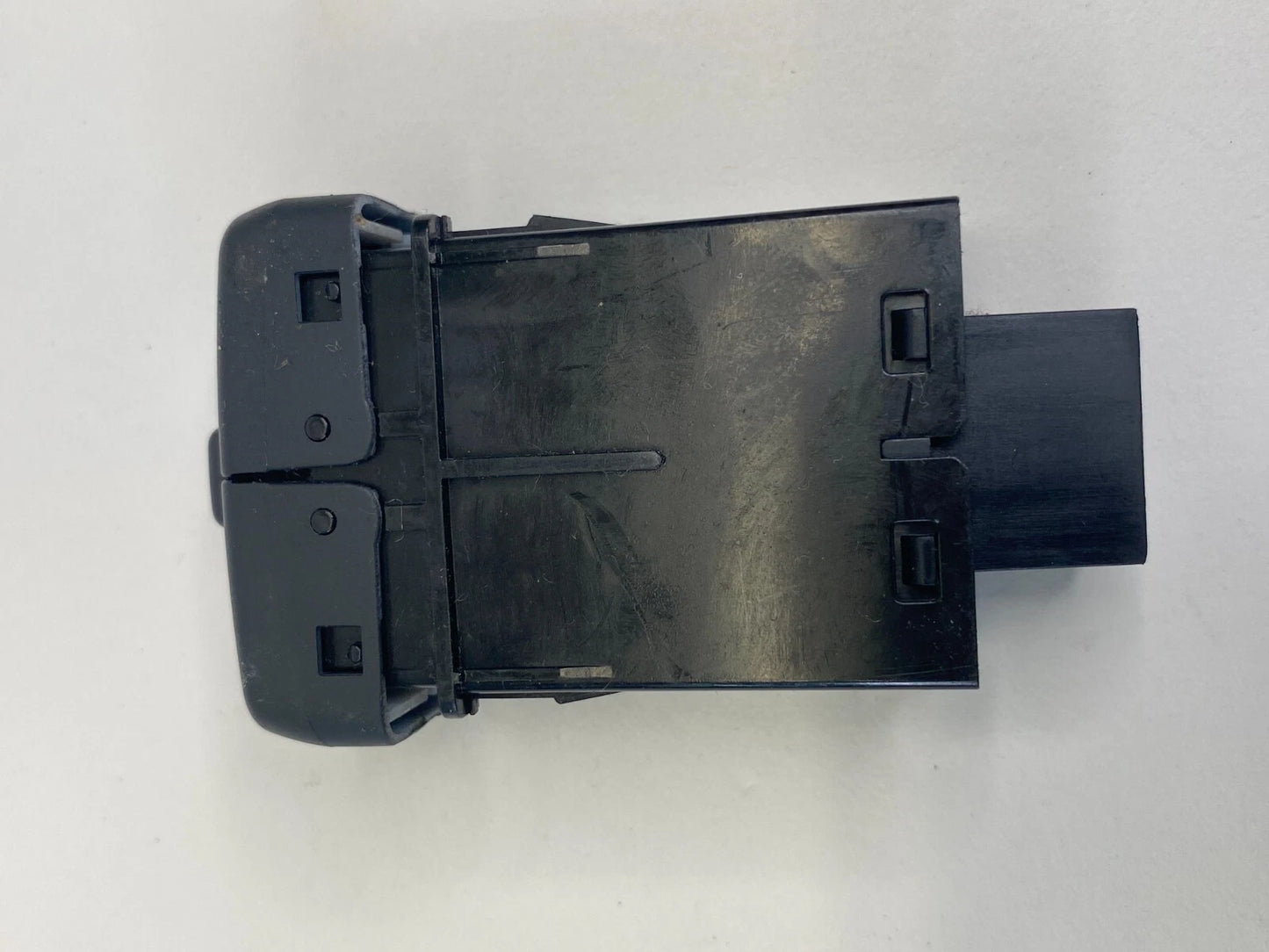 2003-2007 HONDA ACCORD SEDAN FRONT LEFT SIDE DASH SUNROOF CONTROL SWITCH M19833