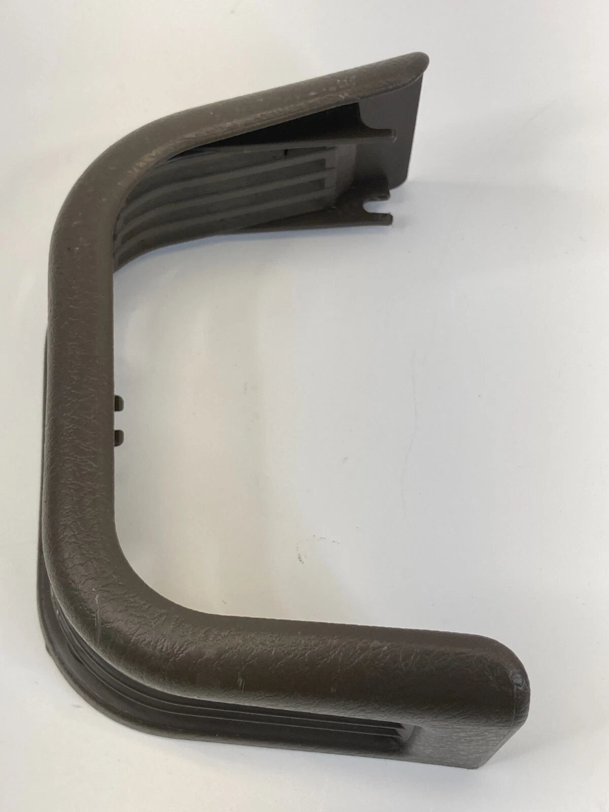 1999-2003 ACURA RL CENTER CONSOLE REAR SEAT AIR VENT GRILL COVER TRIM OEM