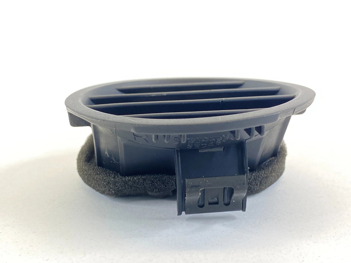 2004-2008 ACURA TSX RIGHT PASSENGER SIDE A/C AIR VENT GRILLE DEFROSTER OEM