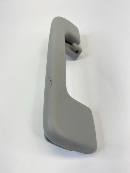 2010-2017 GMC TERRAIN REAR RIGHT SIDE ROOF GRAB GRIP ASSIST HANDLE 654129907 OEM