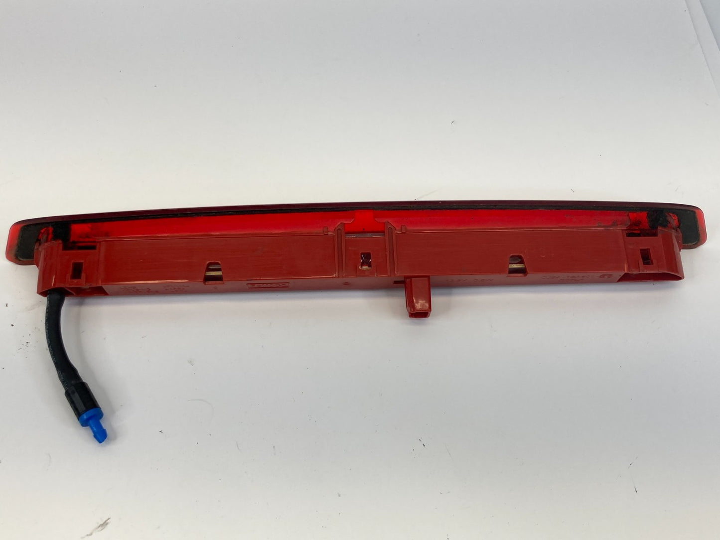 2013-2019 Ford Escape Rear Third Brake Light High Mount Lamp CJ54-13A601-A OEM