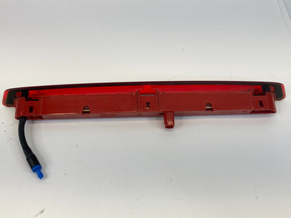 2013-2019 Ford Escape Rear Third Brake Light High Mount Lamp CJ54-13A601-A OEM