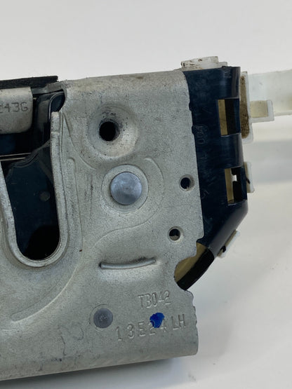 2011-2020 Dodge Journey Rear Left Door Lock Latch Release Actuator 04589915AD