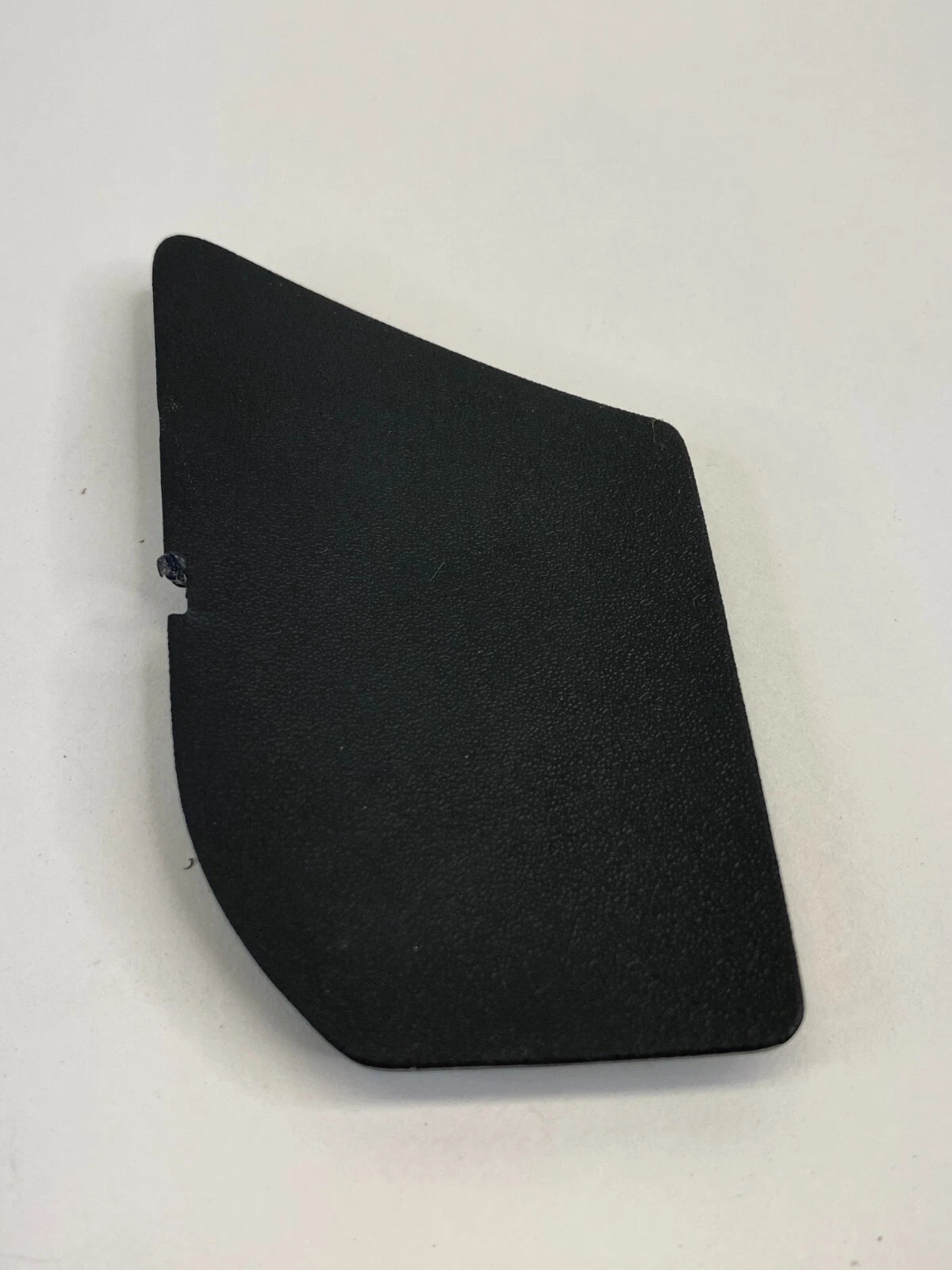 2009-2012 CHEVY TRAVERSE REAR LEFT DOOR HANDLE COVER BEZEL TRIM 15948056 OEM