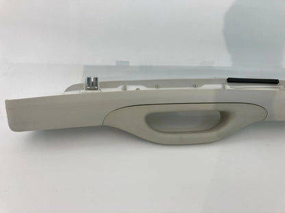 2008-2010 CHRYSLER TOWN & COUNTRY INNER RIGHT WINDSHIELD A PILLAR GRAP HANDLE