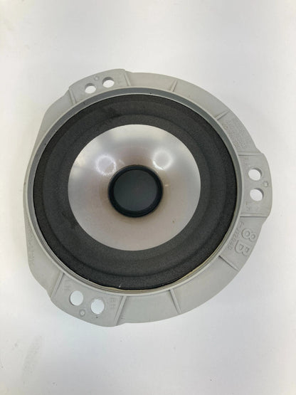 2004-2008 SUBARU FORESTER 04-07 IMPREZA REAR RIGHT DOOR AUDIO SPEAKER 86301SA110