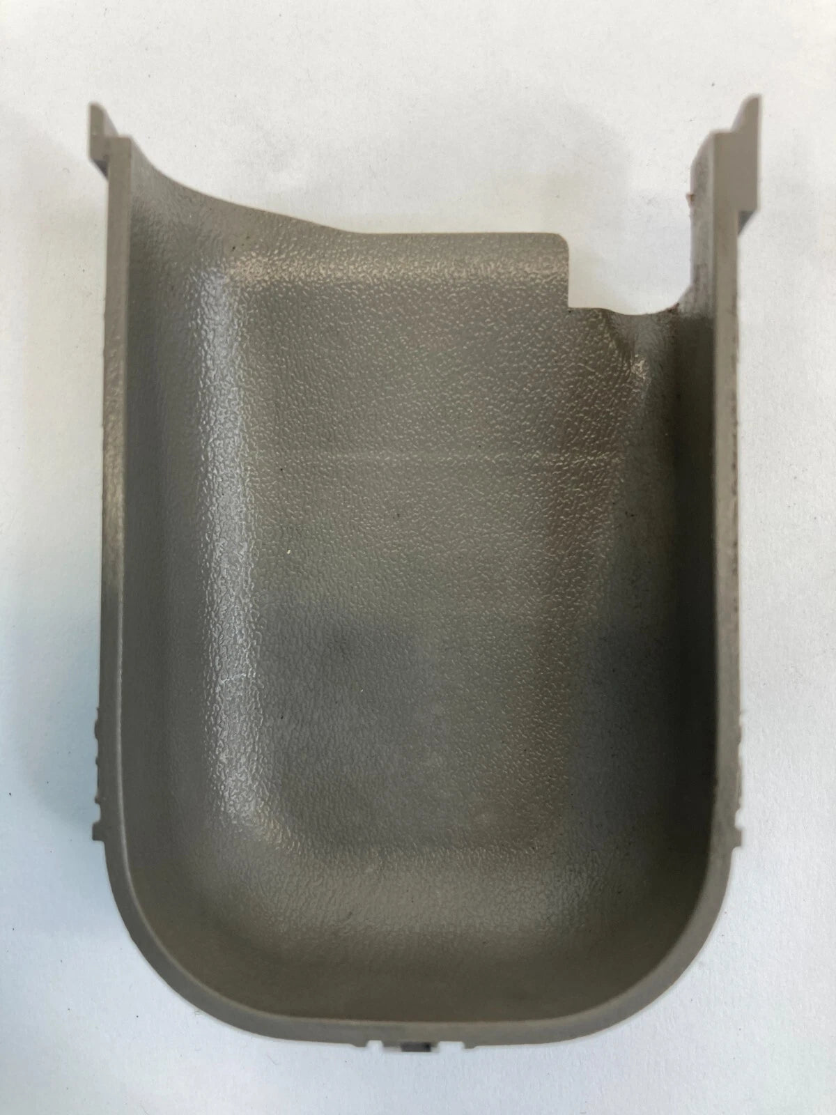 2000-2006 NISSAN SENTRA FRONT RIGHT SIDE INNER DOOR HANDLE BEZEL COVER TRIM OEM