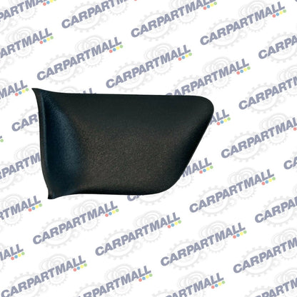 2004-2009 TOYOTA PRIUS REAR LEFT SIDE INTERIOR INNER DOOR HANDLE COVER TRIM OEM