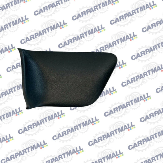 2004-2009 TOYOTA PRIUS REAR LEFT SIDE INTERIOR INNER DOOR HANDLE COVER TRIM OEM
