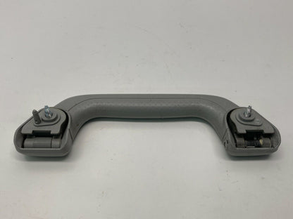 2003-2007 Honda Accord 2005-2010 Odyssey Rear Right Roof Grab Handle Grip OEM