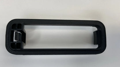 2015 15 CHEVROLET MALIBU DOOR HARNESS WIRING COVER CAP TRIM OEM