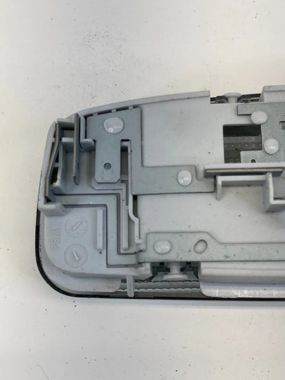 2008 LAND ROVER LR2 DOME LIGHT LAMP OVERHEAD SWITCH CONTROL OEM