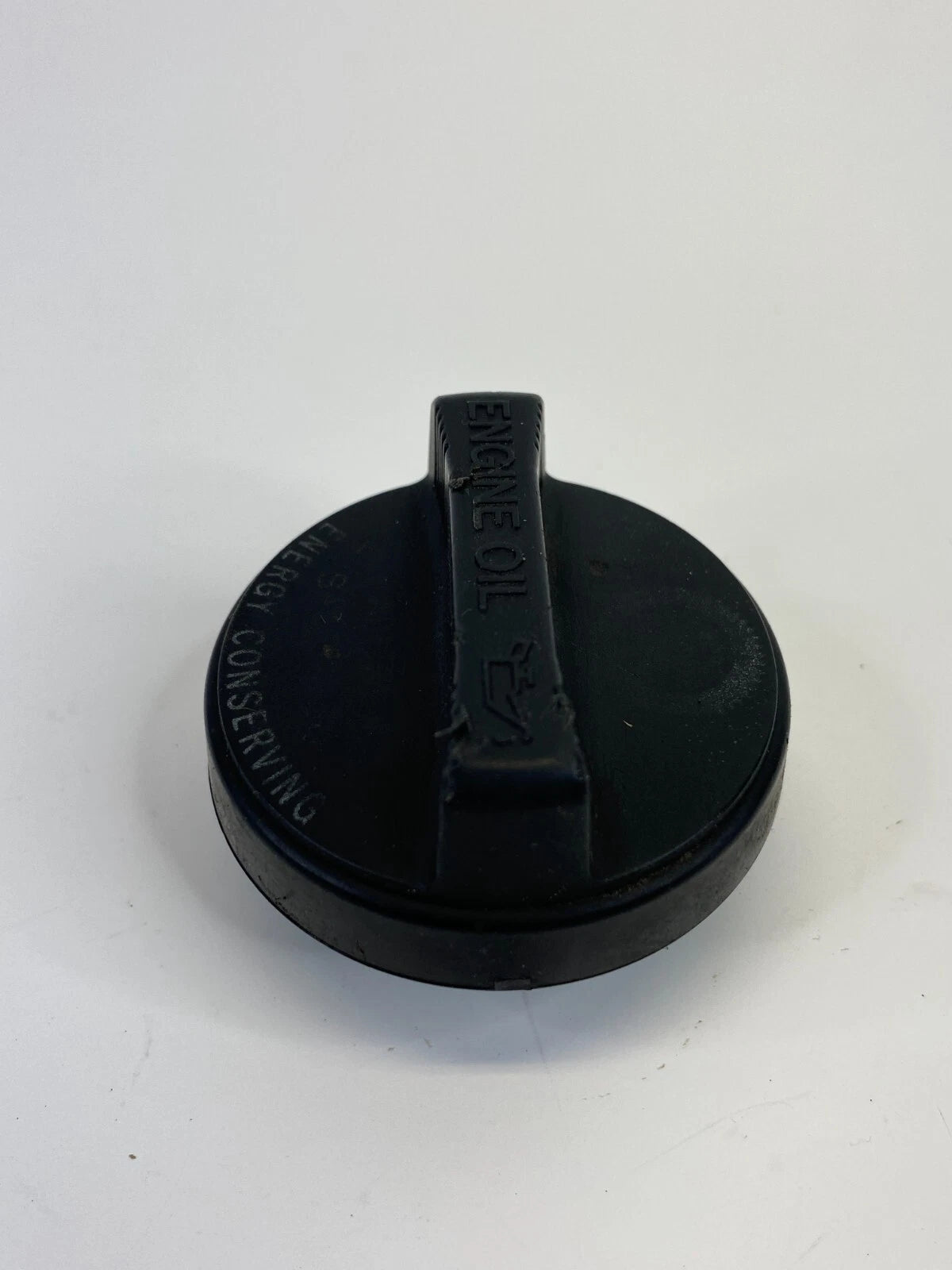 04 05 06 07 08 TOYOTA COROLLA 1.8L A/T ENGINE OIL FILLER LID TOP CAP COVER OEM