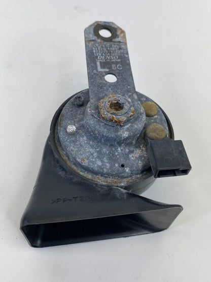 1999-2003 LEXUS RX300 RX 300 LOW PITCH TONE HORN ALARM SIREN 86520-48010 OEM
