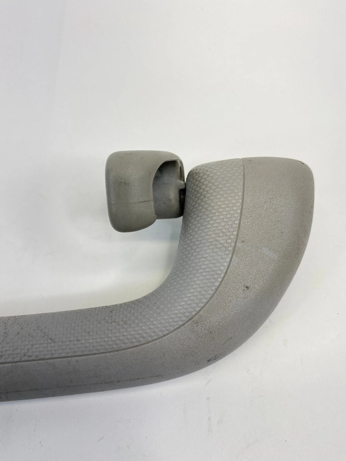 2011-2014 HYUNDAI SONATA ROOF REAR LEFT SIDE INNER GRAB GRIP HANDLE ASSIST STRAP