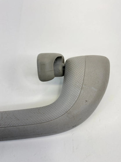 2011-2014 HYUNDAI SONATA ROOF REAR LEFT SIDE INNER GRAB GRIP HANDLE ASSIST STRAP