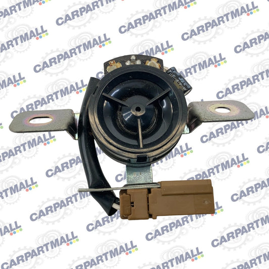 2003-2007 NISSAN MURANO FRONT DASH RIGHT SIDE TWEETER SPEAKER AUDIO SPB-911-100