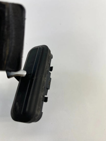 2011-2016 BUICK REGAL REAR TRUNK TAILGATE BOOT OPENING RELEASE SWITCH 132266400