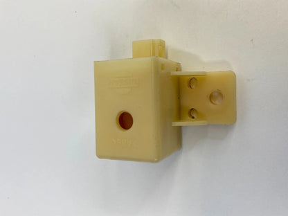 2005-2007 INFINITI G35 3.5L V6 AT RELAY CONTROLLER SENSOR CONTROL MODULE OEM