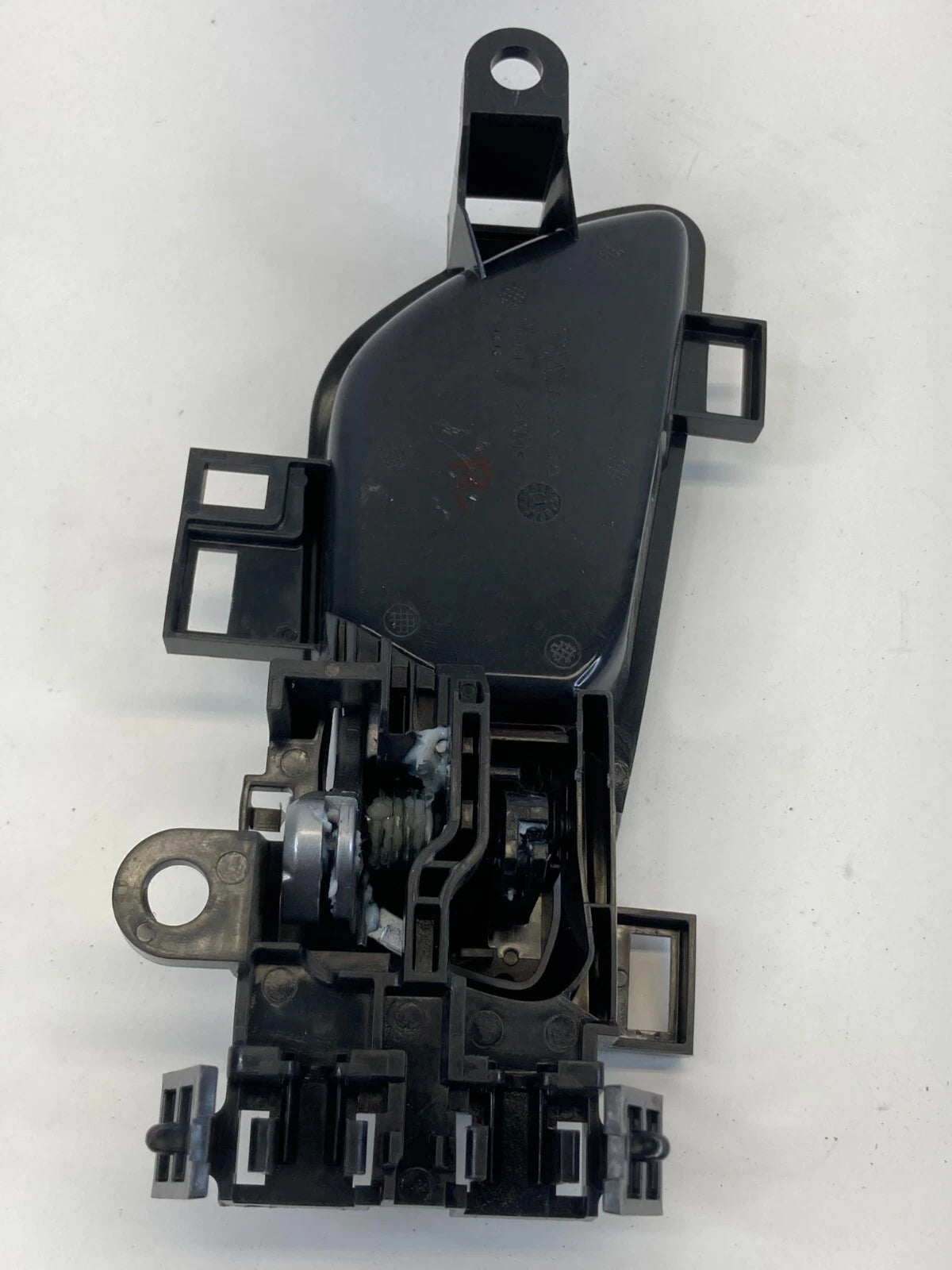 2016-2020 HONDA CIVIC COUPE FRONT LEFT DOOR INNER DOOR HANDLE ASSEMBLY OEM