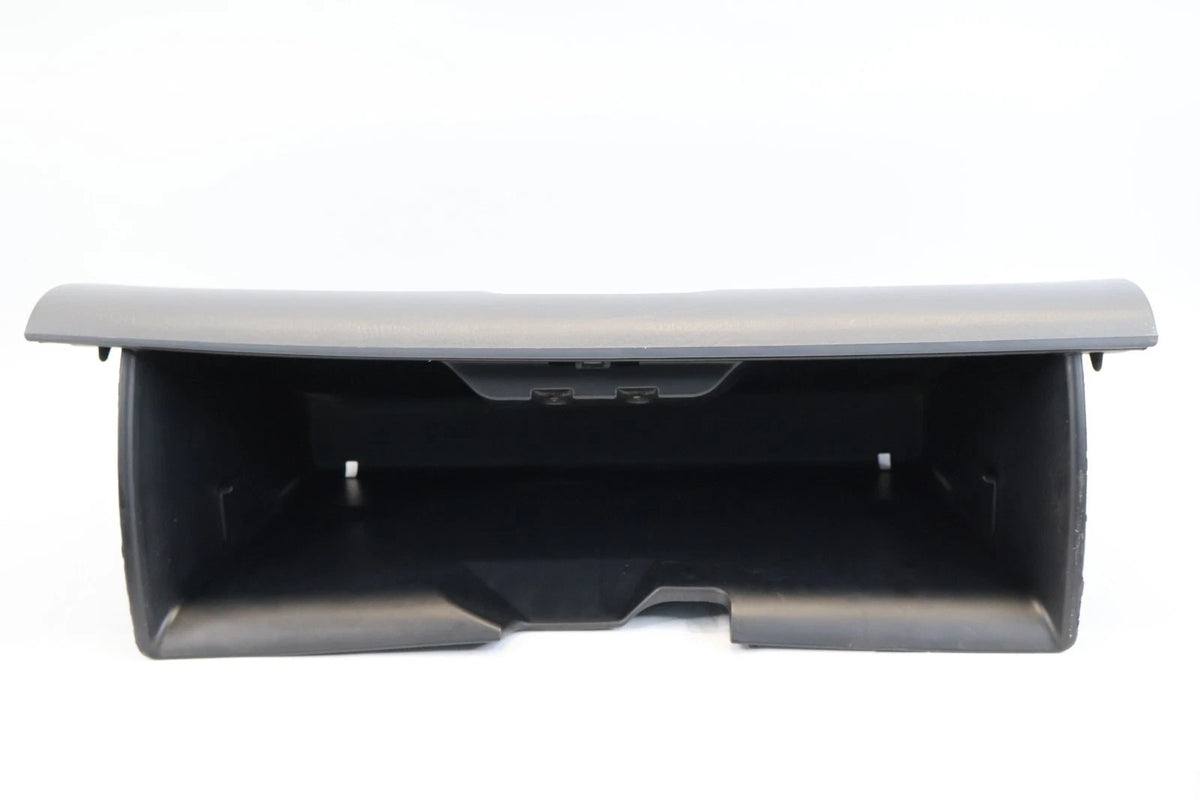 2003-2008 HONDA PILOT DASH RIGHT GLOVE BOX COMPARTMENT 77500-S9VA-A01C-21 OEM