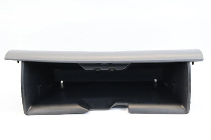 2003-2008 HONDA PILOT DASH RIGHT GLOVE BOX COMPARTMENT 77500-S9VA-A01C-21 OEM