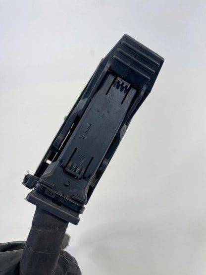 2013-2015 HYUNDAI SONATA 2.4L HYBRID A/T ABS ANTI LOCK BRAKE PUMP PLUG CONNECTOR