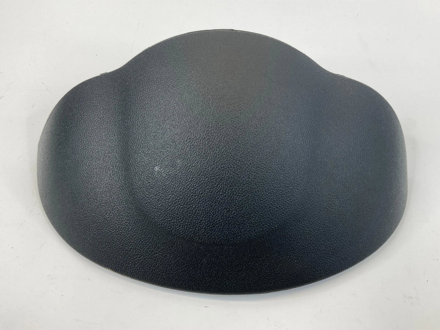 2011-2016 CHEVROLET CRUZE DASH UPPER SPEEDOMETER CLUSTER TRIM COVER 95216799 OEM