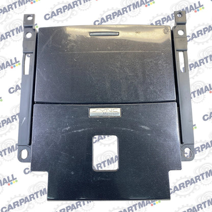 2010-2016 FORD TAURUS DASH CENTER CONSOLE CUP HOLDER AG13-14F111-AF OEM