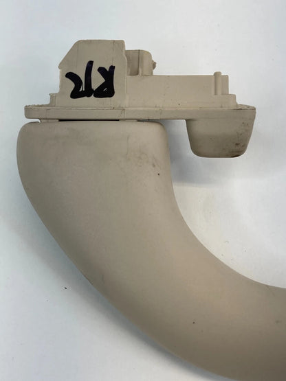 2009-2017 VOLKSWAGEN TIGUAN REAR RIGHT SIDE INTERIOR ROOF GRAB GRIP HANDLE OEM
