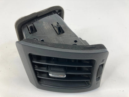 2007 2008 INFINITI G35 FRONT LEFT DRIVER DASH AC AIR VENT GRILLE OUTLET OEM