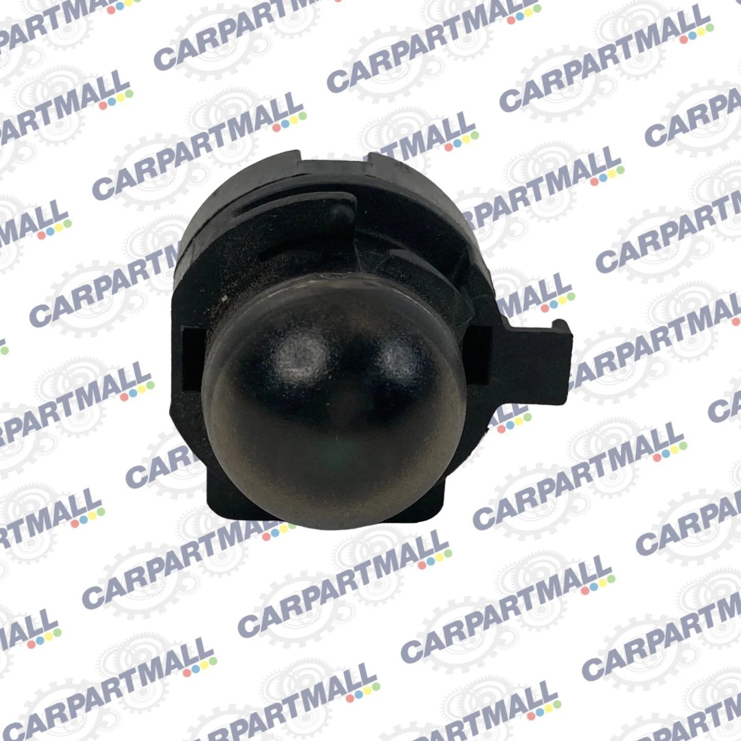 02-09 GMC ENVOY 07-16 ACADIA AUTOMATIC HEADLAMP AMBIENT LIGHT SENSOR 10317327