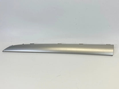 2010-2013 SUBARU LEGACY INSTRUMENT PANEL RIGHT SIDE TRIM MOLDING BEZEL OEM
