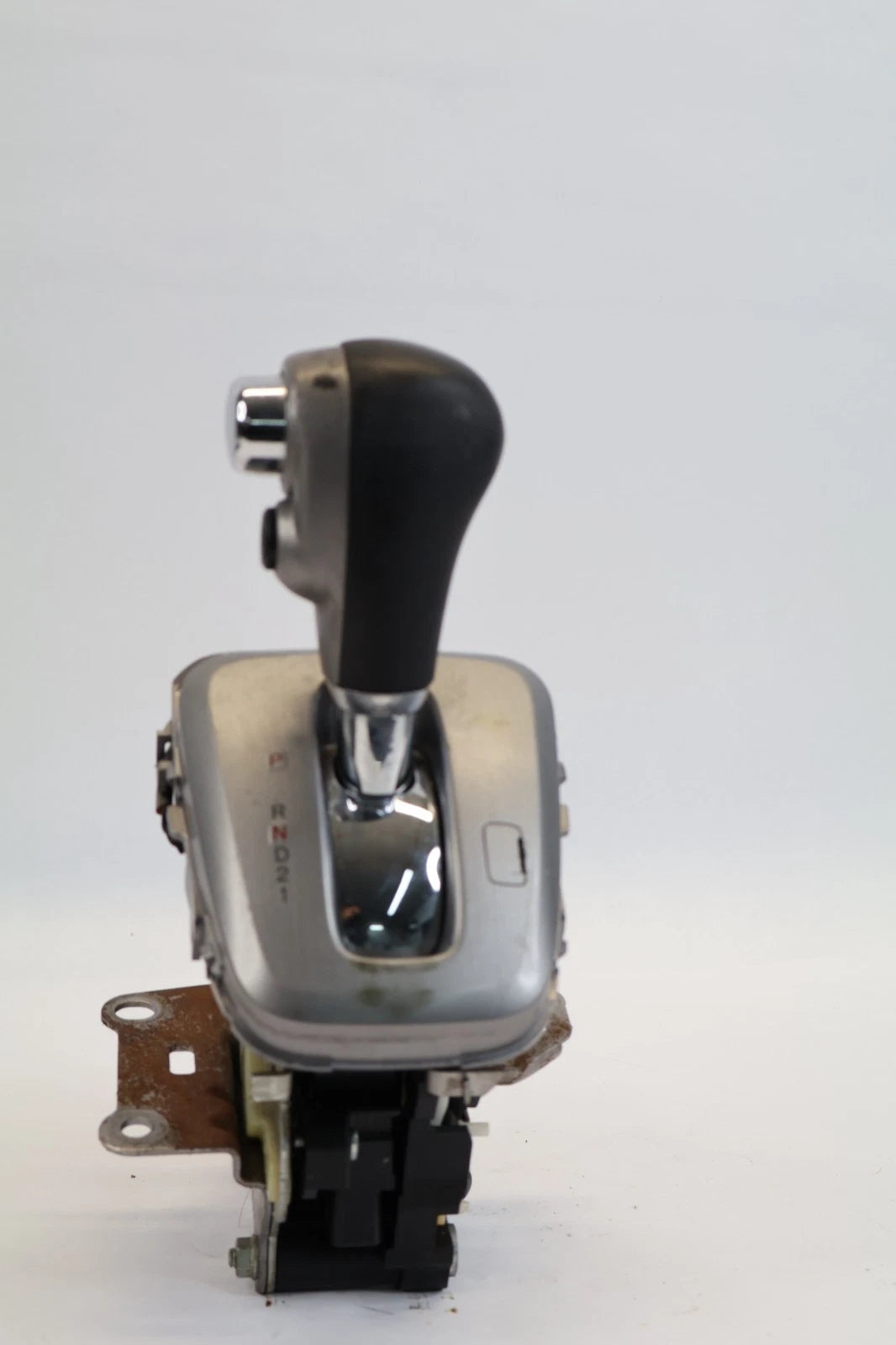 2007-2011 HONDA CR-V 2.4L AUTOMATIC TRANSMISSION GEAR SHIFTER SELECTOR LEVER OEM