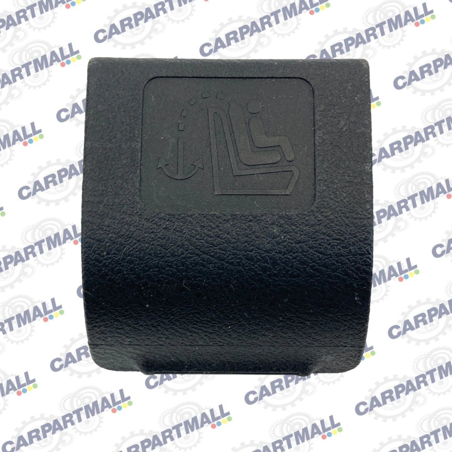 2003 04 05 06 2007 HONDA ACCORD REAR SEAT CHILD ANCHOR CAP COVER 84512-SDA-A010